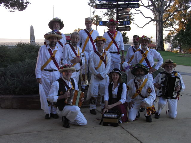 File:MayDay PMM2011.jpg