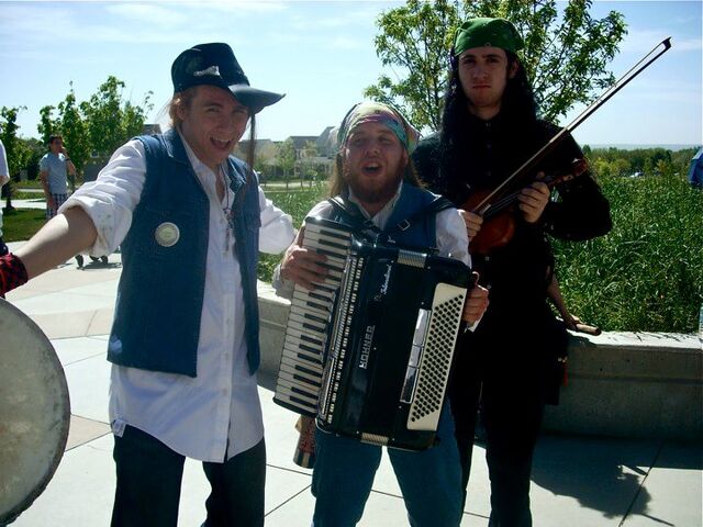 File:Band of Gypsies.jpg