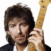 George Harrison.jpg
