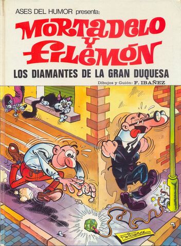Archivo:Los diamantes de la gran duquesa.jpg