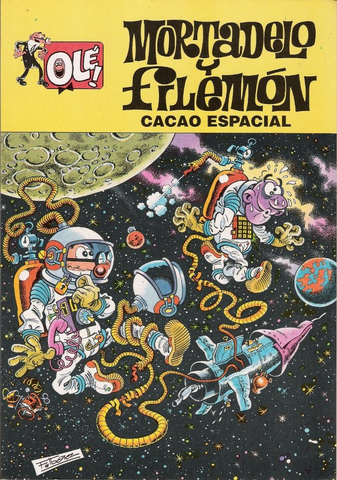 Archivo:El cacao espacial.png