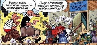 Pensión El Calvario.jpg