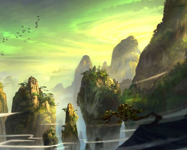 File:Hordelands2True.jpg