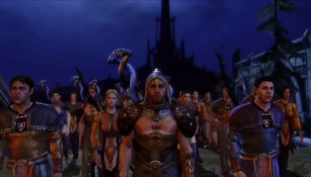 File:Wizards of the Spire.jpg