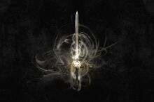 SunBlade