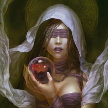 Invokers
