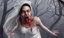 Vampires