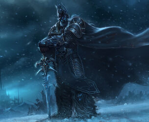 Wow lich king-1280x800