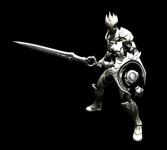 File:ExiledPrince.jpg