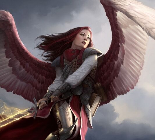 File:Godsend.jpg