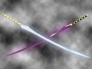SwordsofLightandDarkness