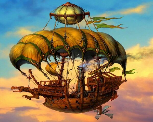 File:AirShip.jpg