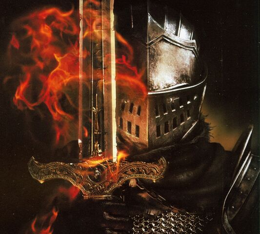 File:KnightErrant.jpg