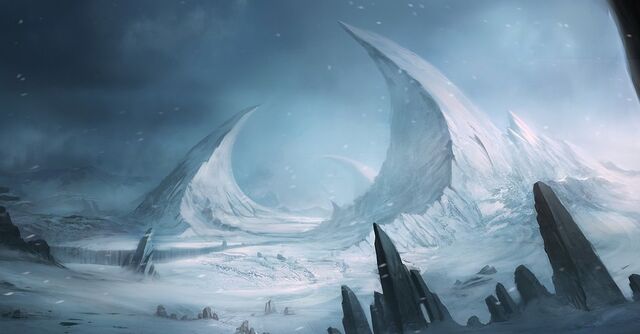 File:Savage North.jpg