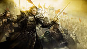 EmpireofBaelTurath