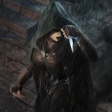 Avenger