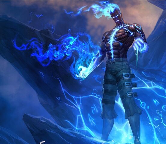 File:OrderoftheBlueFlame.jpg