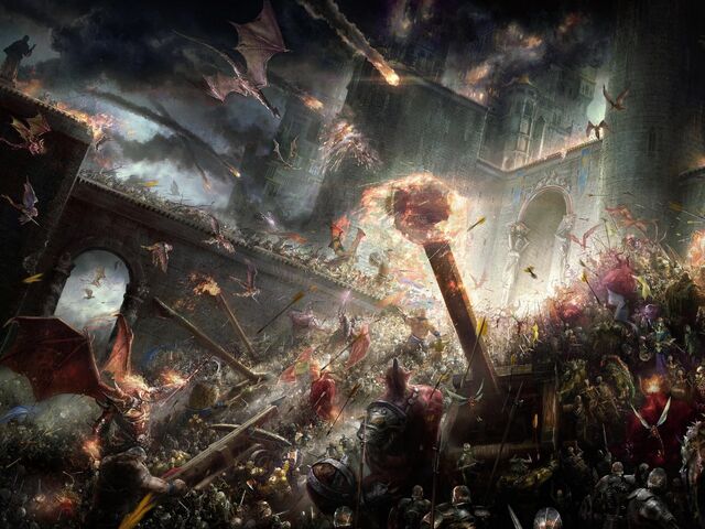 File:BattleofCastleShanairra.jpg
