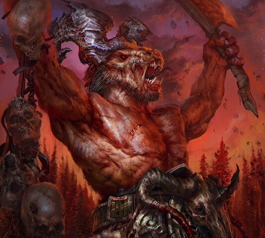 File:Argh.jpg