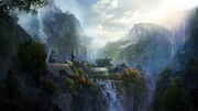 Fallcrest