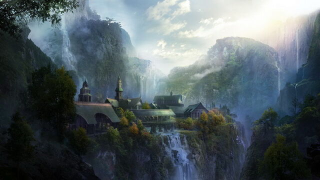 File:Fallcrest.jpg