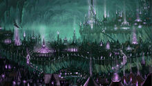 OldAscalon