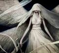 Thumbnail for version as of 20:59, July 4, 2014