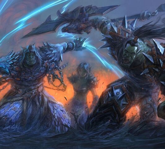 File:Orcs.jpg