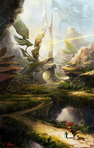 File:ThirdEraLostForest.jpg