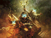 Halflings