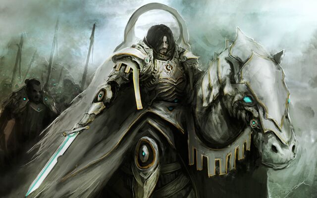 File:EtheriumMarch.jpg