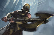 Blackguard