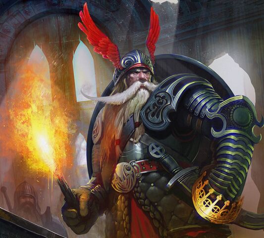 File:DwarvenLord.jpg