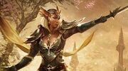Illyriel