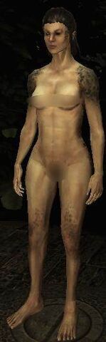 File:Mo-thursar female.jpg