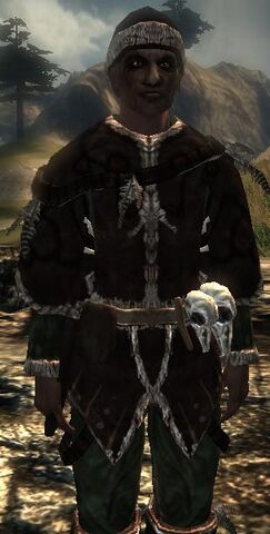 File:Mo-priest.jpg