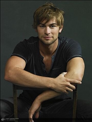 File:Mike21.jpg