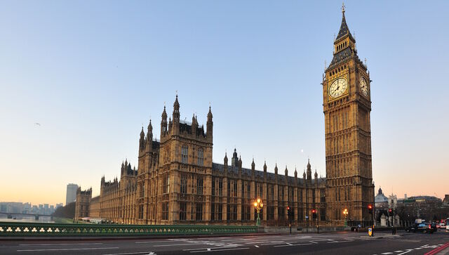 File:Big Ben.jpg