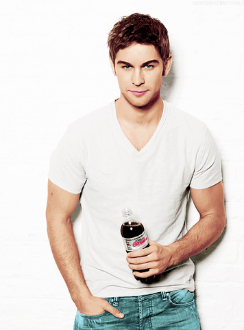 File:Mike5.png