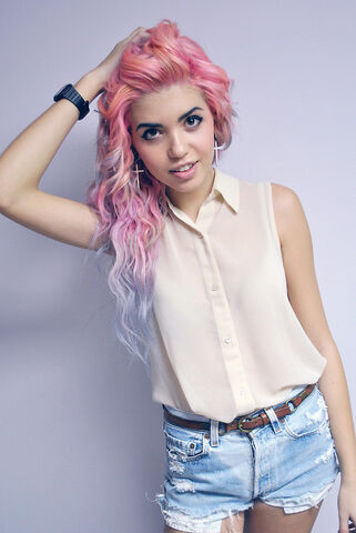 File:Skylar Emry5.jpg