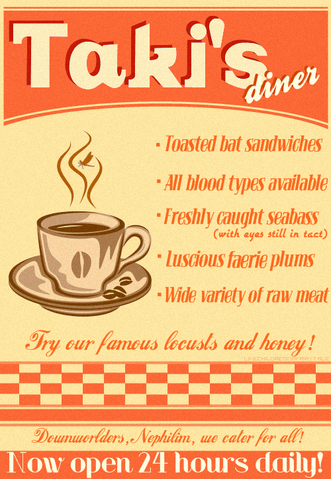 File:Taki's Diner.png