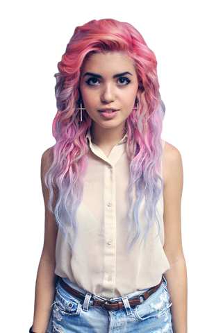 File:Skylar Emry3.png