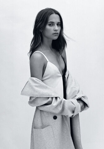 File:Ekaterina 6.jpg