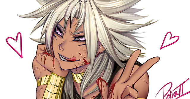 File:More marik by petradragoon ii-d7vjvz1.png