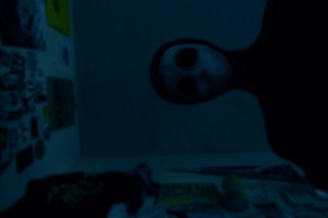 File:Jack10.jpg