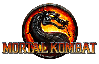 Logo02