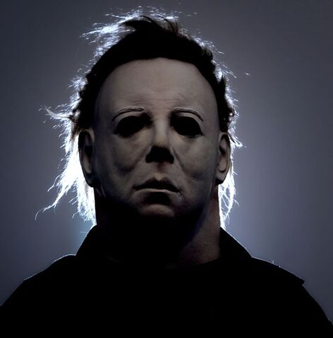 File:Psycho-si-creep-michael-myers-mask-01.jpg