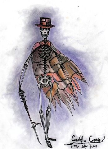 File:The Skin Taker.jpg