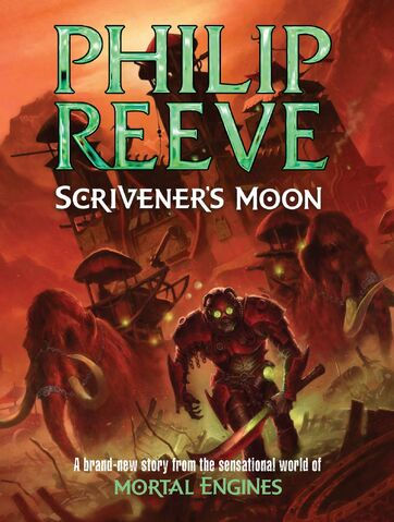 File:Scrivener's Moon.jpg