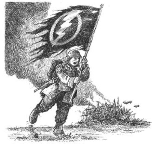 File:Greenstorm.jpg